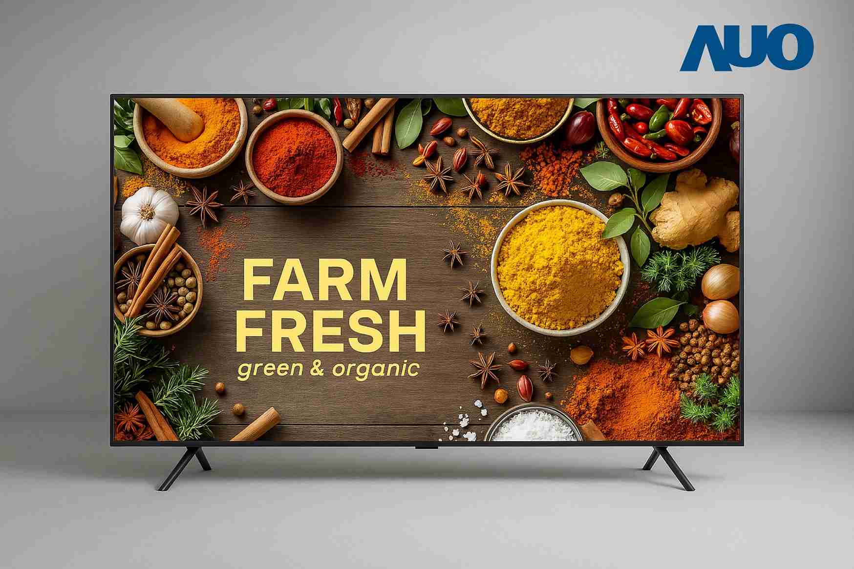 赏金国际研发全球首台大尺寸高分辨率节能、、、、广色域的65吋8K FSC色序型显示器，，采用新型液晶材料，，，，融合超高频刷新率、、、、主动式RGB LED背光技术和AI优化的色分离算法，，，，实现低色分离和卓越的色域表现